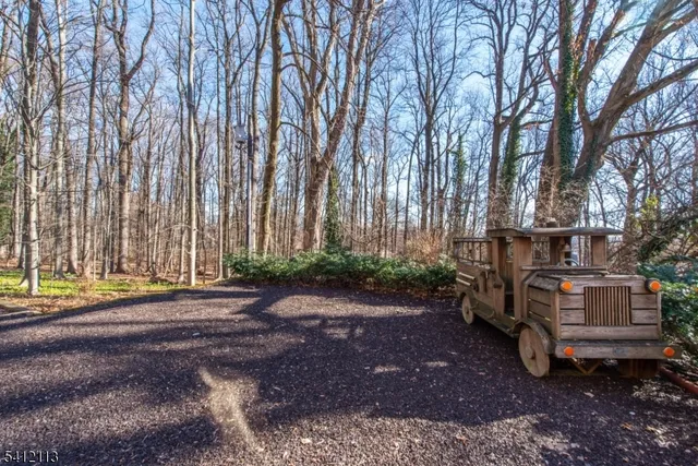 $1,995,000 | 5 Rocky Way, West Orange, NJ 07052