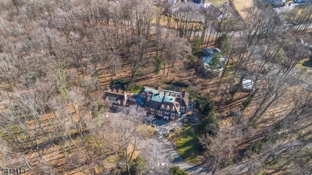 $1,995,000 | 5 Rocky Way, West Orange, NJ 07052