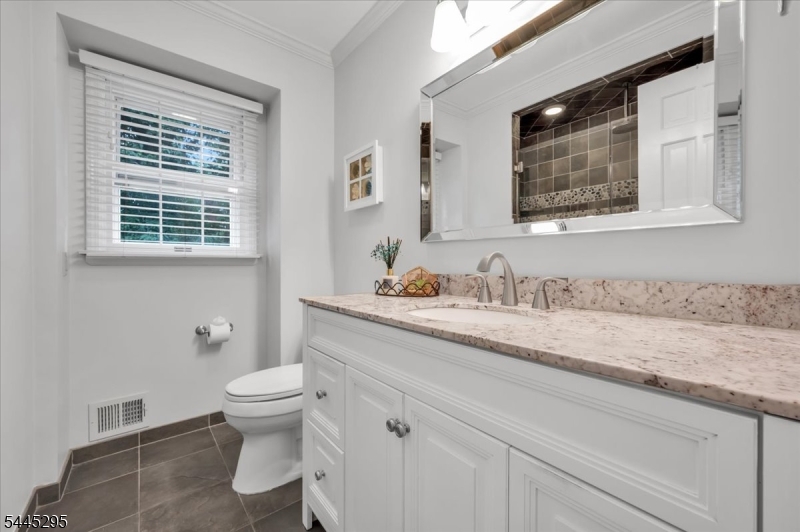 891 Sherwood Road Bridgewater, NJ 08807 - Photo 30 of 42