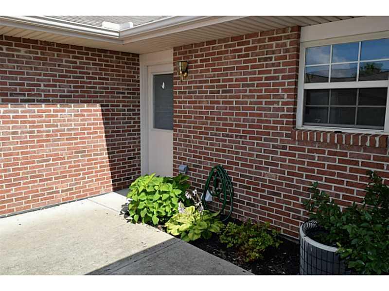 4785 Cornell Street, Unit 4785 Springfield, OH 45503 - Photo 17 of 17