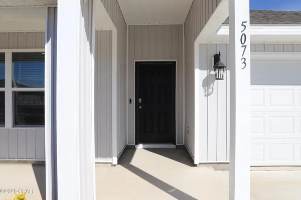 $2,300 | 5073 Windrow Way, Panama City, FL 32404