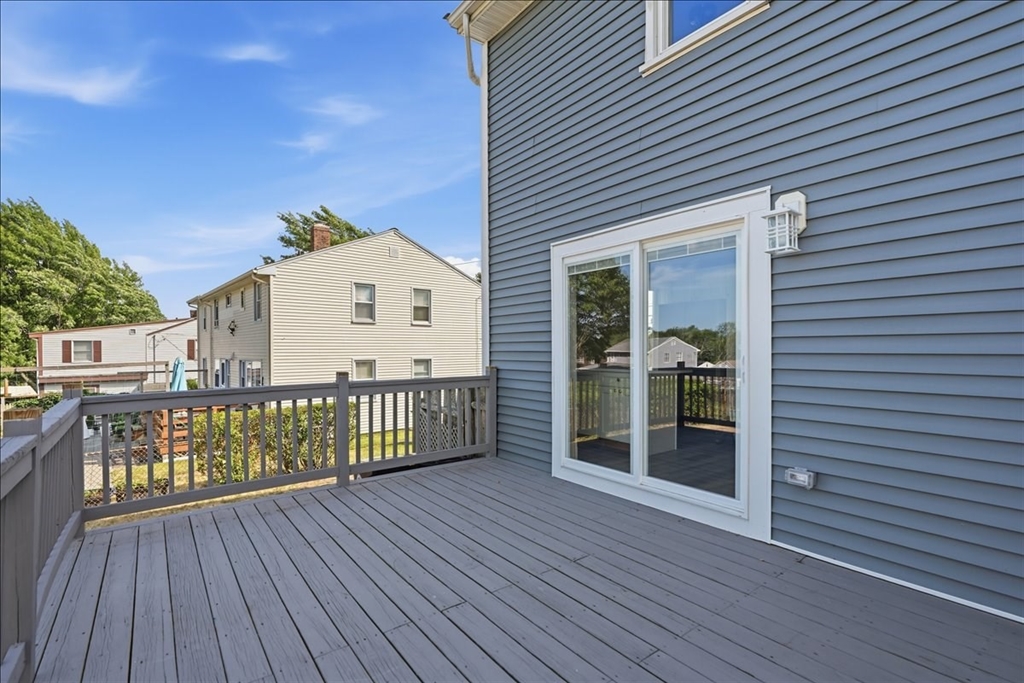 13-15 Bursley Road, Unit 13 Weymouth, MA 02191 - Photo 19 of 22