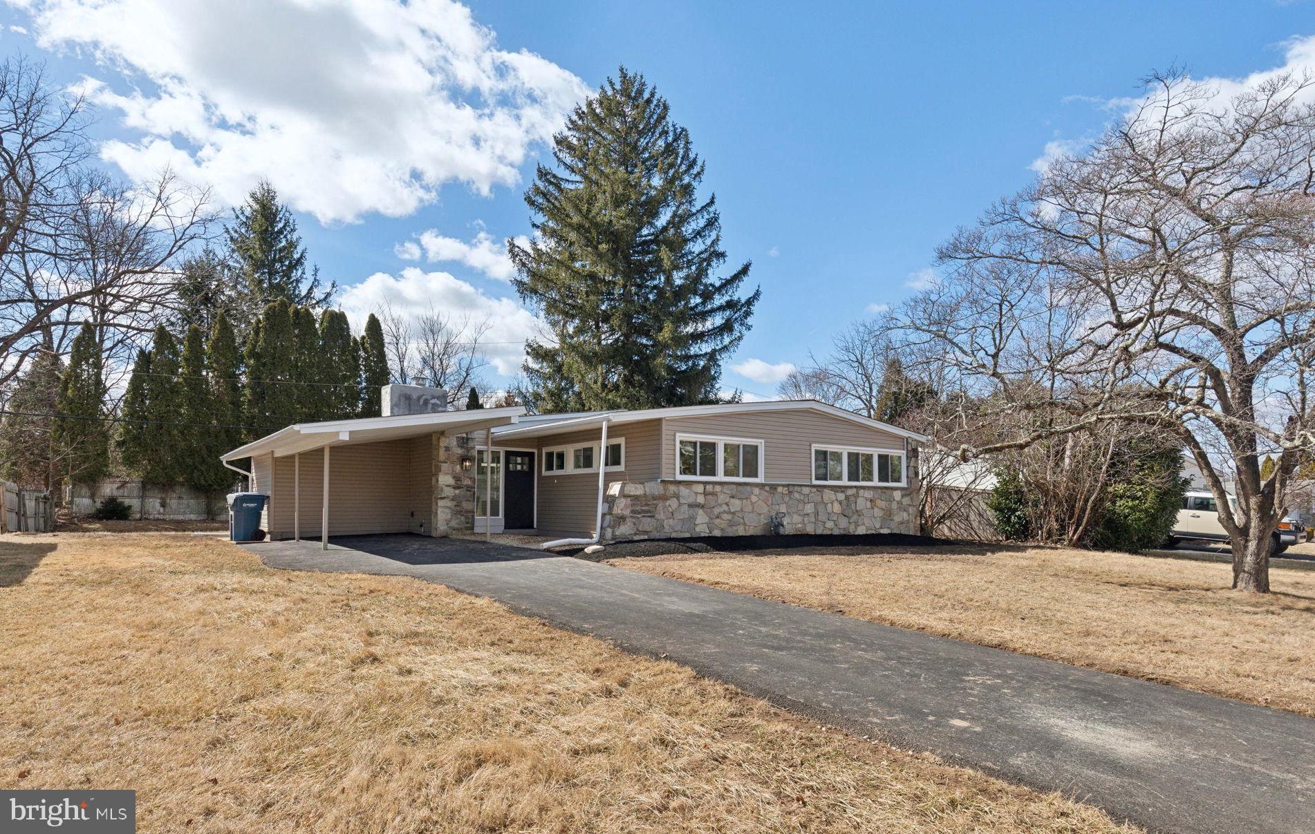 20 Graystone Road Ambler, PA 19002 - Photo 1 of 40 Gallery Image 1
