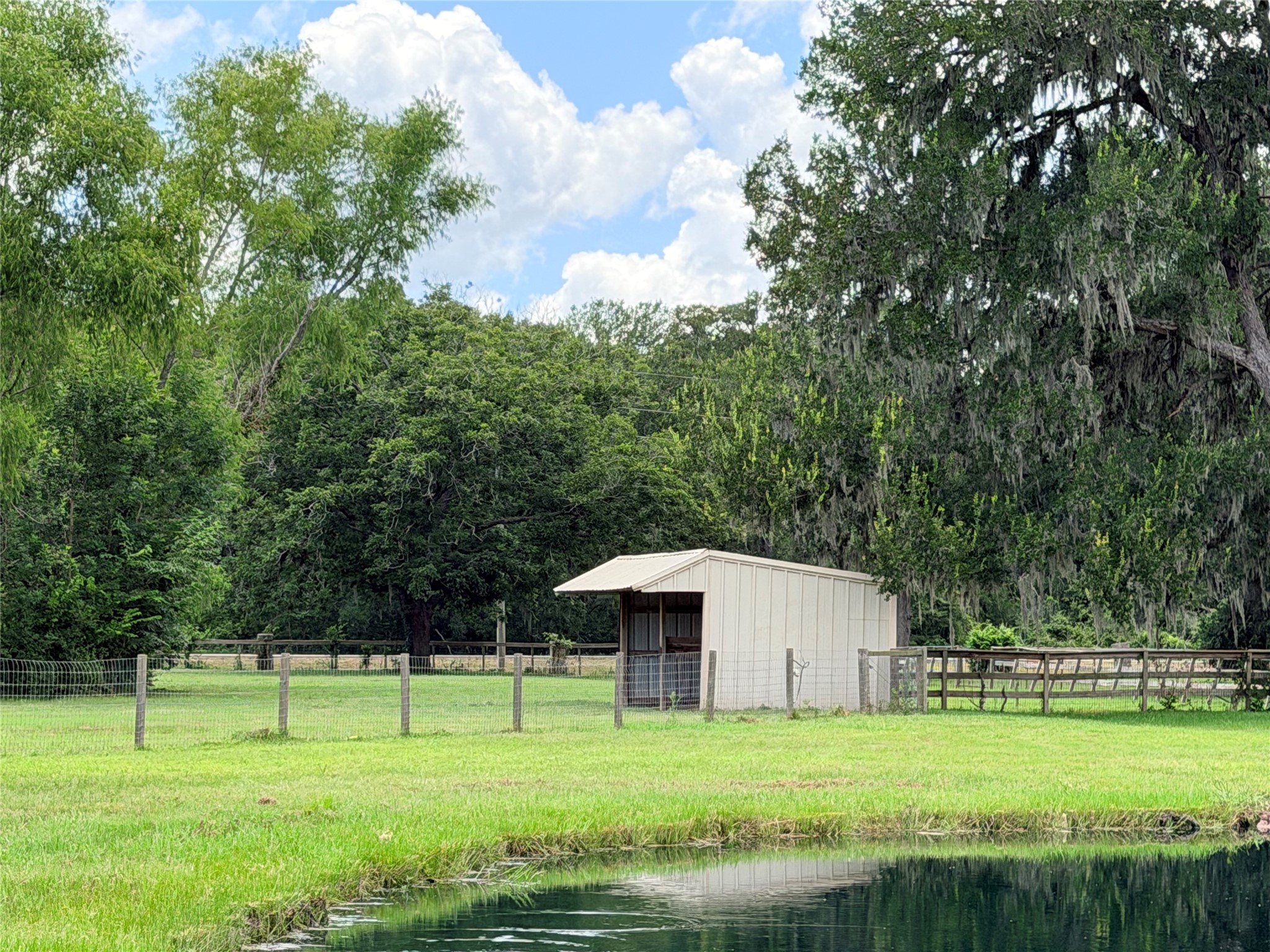 6547 Pool Hill Road Fulshear, TX 77441 - Photo 48 of 50