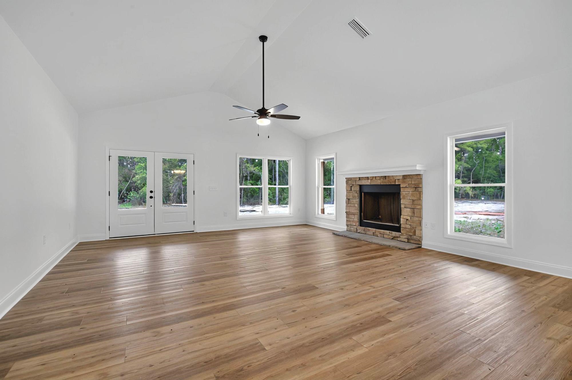 3485 Natural Bridge Road Tallahassee, FL 32305 - Photo 11 of 70