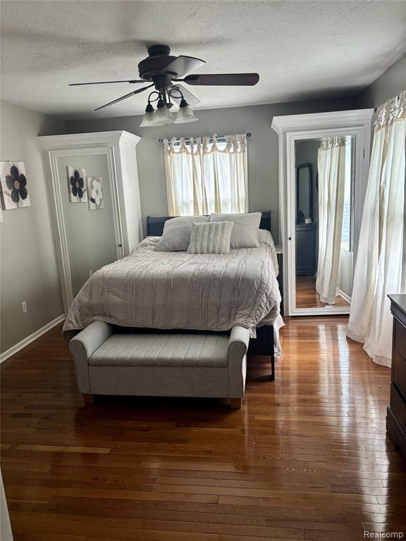 2900 South St Clair Road St. Johns, MI 48879 - Photo 21 of 32