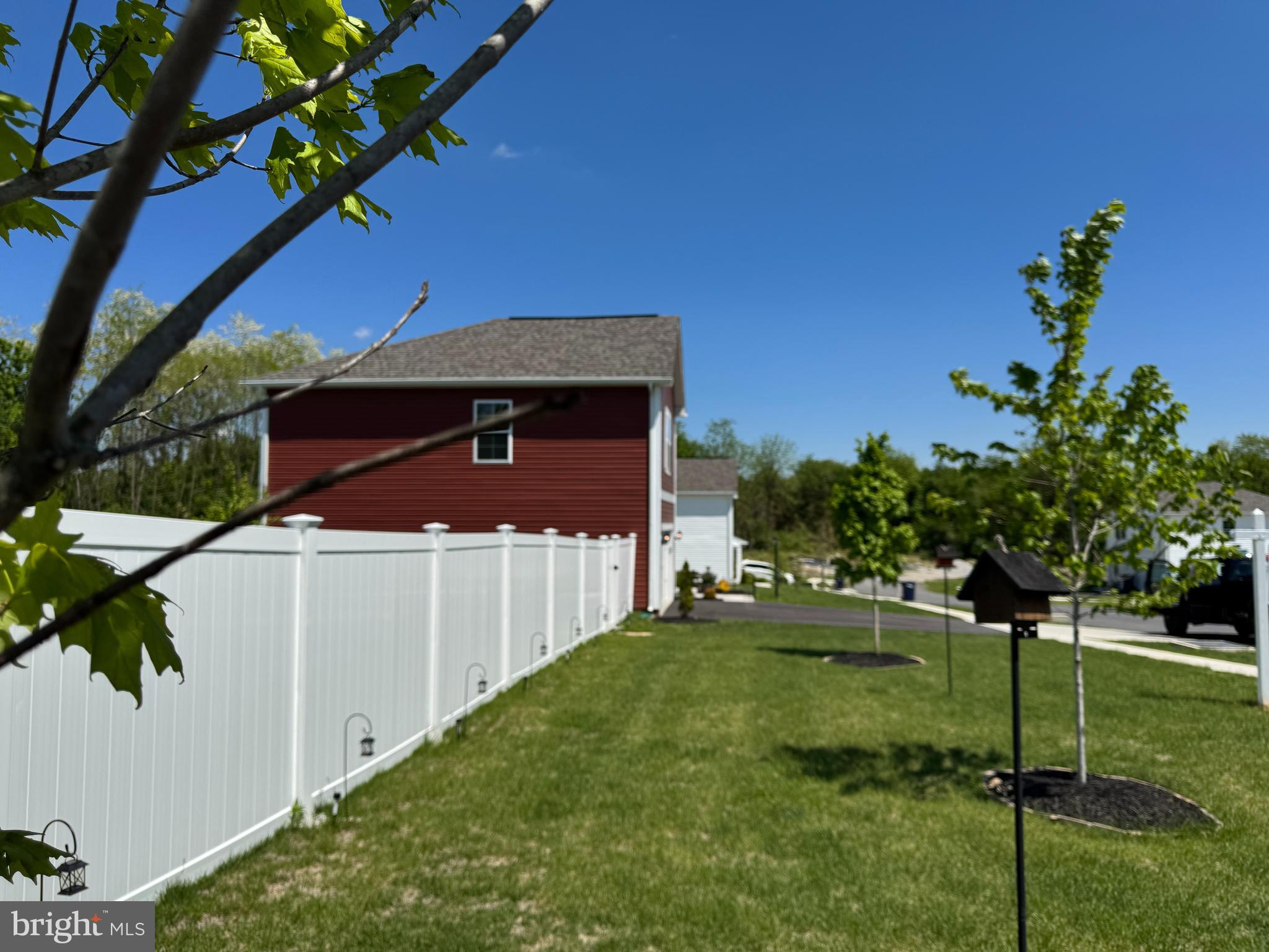 96 Chesterfield Road East Berlin, PA 17316 - Photo 44 of 52 Gallery Image 44