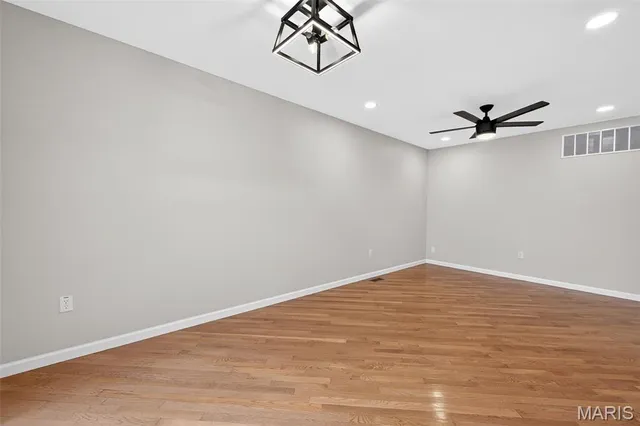 $2,150 | 373 Montclair Tower Drive, St. Charles, MO 63303