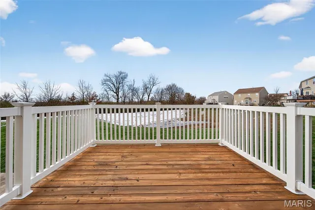 $2,150 | 373 Montclair Tower Drive, St. Charles, MO 63303