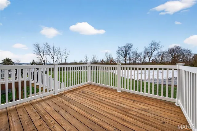 $2,150 | 373 Montclair Tower Drive, St. Charles, MO 63303
