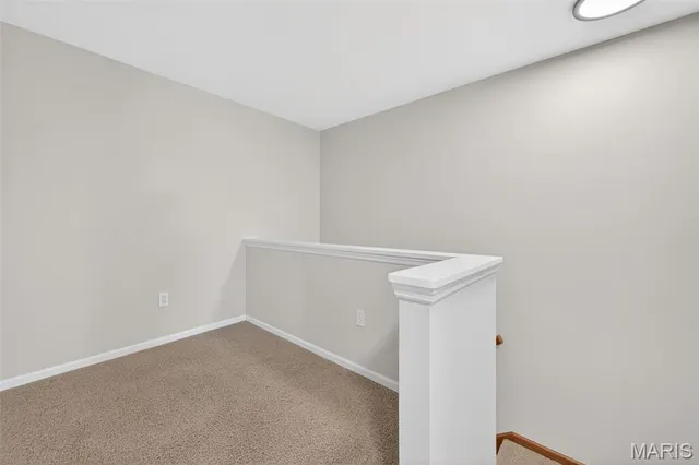 $2,150 | 373 Montclair Tower Drive, St. Charles, MO 63303