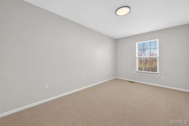 $2,150 | 373 Montclair Tower Drive, St. Charles, MO 63303