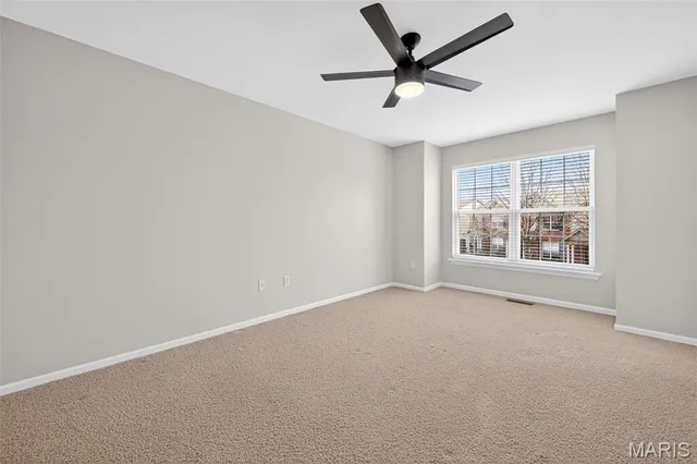 $2,150 | 373 Montclair Tower Drive, St. Charles, MO 63303