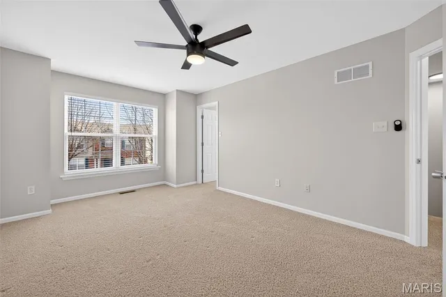 $2,150 | 373 Montclair Tower Drive, St. Charles, MO 63303