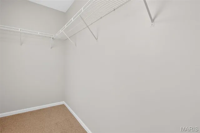 $2,150 | 373 Montclair Tower Drive, St. Charles, MO 63303