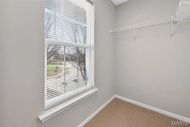 $2,150 | 373 Montclair Tower Drive, St. Charles, MO 63303