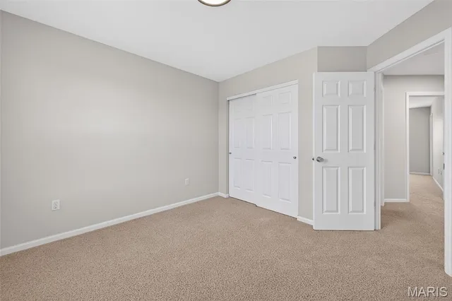 $2,150 | 373 Montclair Tower Drive, St. Charles, MO 63303