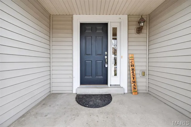 $2,150 | 373 Montclair Tower Drive, St. Charles, MO 63303