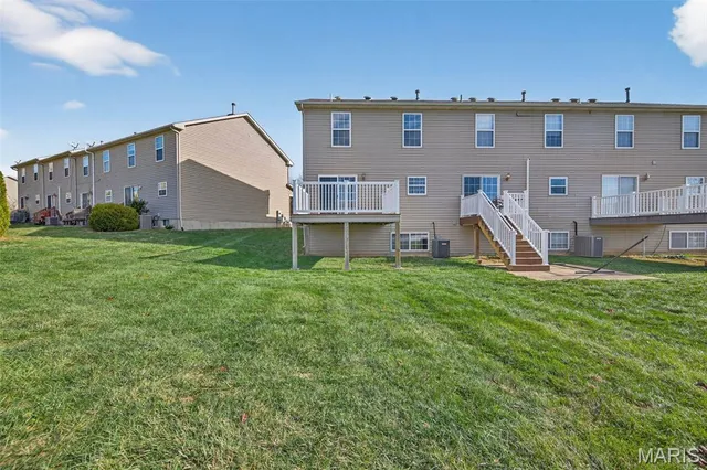 $2,150 | 373 Montclair Tower Drive, St. Charles, MO 63303