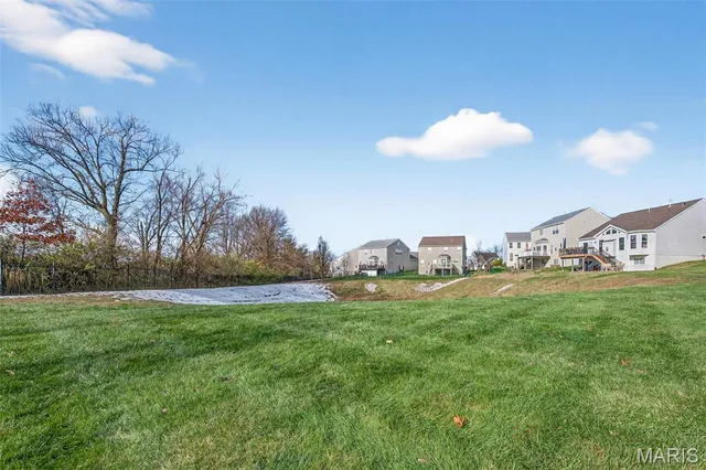 $2,150 | 373 Montclair Tower Drive, St. Charles, MO 63303