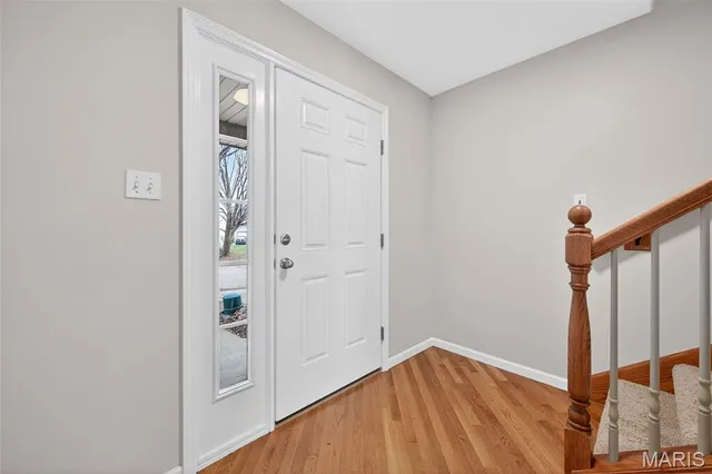 $2,150 | 373 Montclair Tower Drive, St. Charles, MO 63303