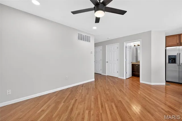 $2,150 | 373 Montclair Tower Drive, St. Charles, MO 63303