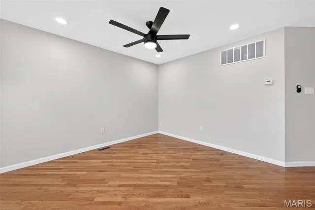 $2,150 | 373 Montclair Tower Drive, St. Charles, MO 63303