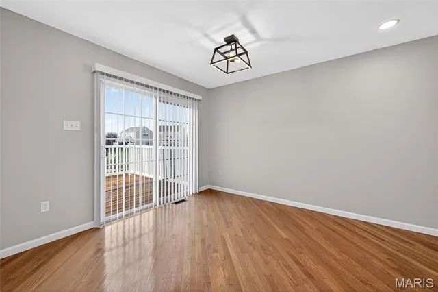 $2,150 | 373 Montclair Tower Drive, St. Charles, MO 63303