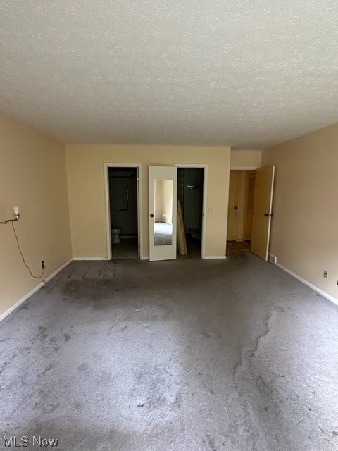3701 Mayfield Road, Unit 114 Cleveland, OH 44121 - Photo 13 of 14 Another view of Master bedroom.