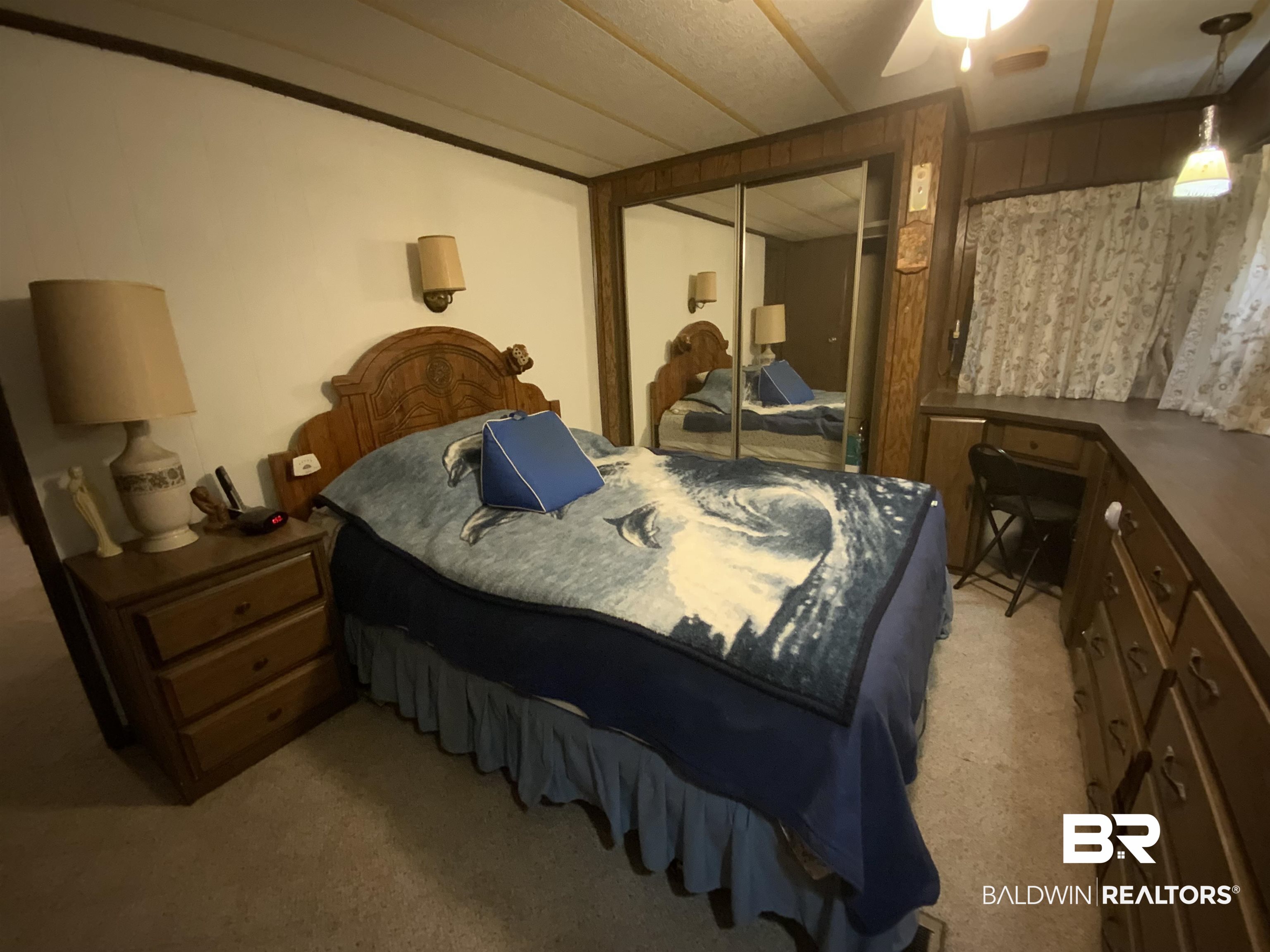 1413 Ridgewood Drive Lillian, AL 36549 - Photo 8 of 23