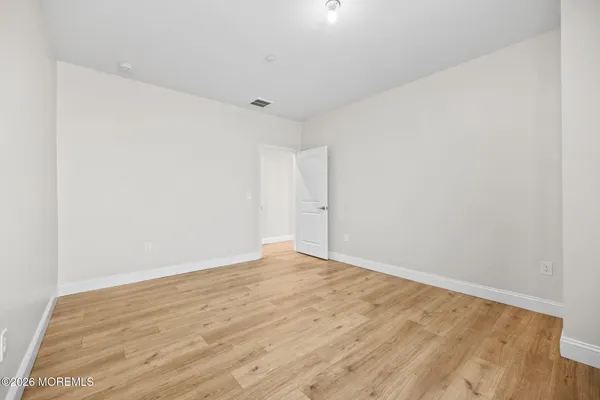 $2,400 | 207 Main Street, Unit D, Toms River, NJ 08753