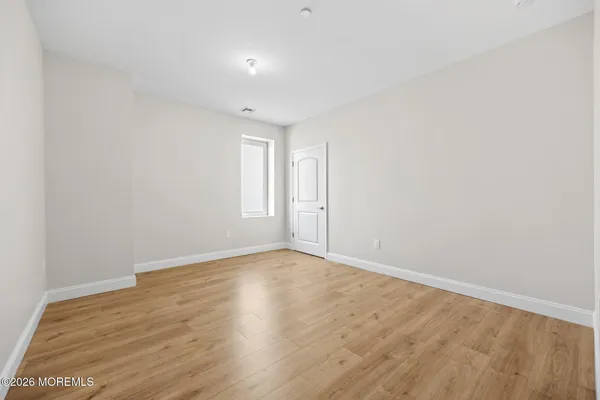 $2,400 | 207 Main Street, Unit D, Toms River, NJ 08753