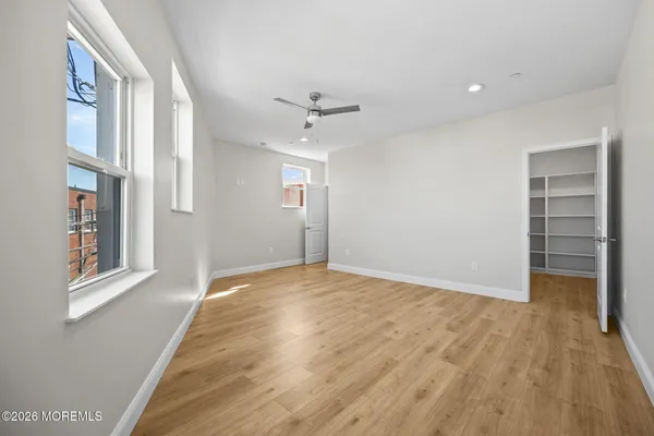 $2,400 | 207 Main Street, Unit D, Toms River, NJ 08753