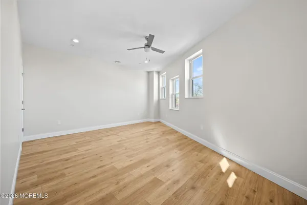 $2,400 | 207 Main Street, Unit D, Toms River, NJ 08753