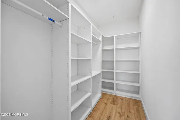 $2,400 | 207 Main Street, Unit D, Toms River, NJ 08753
