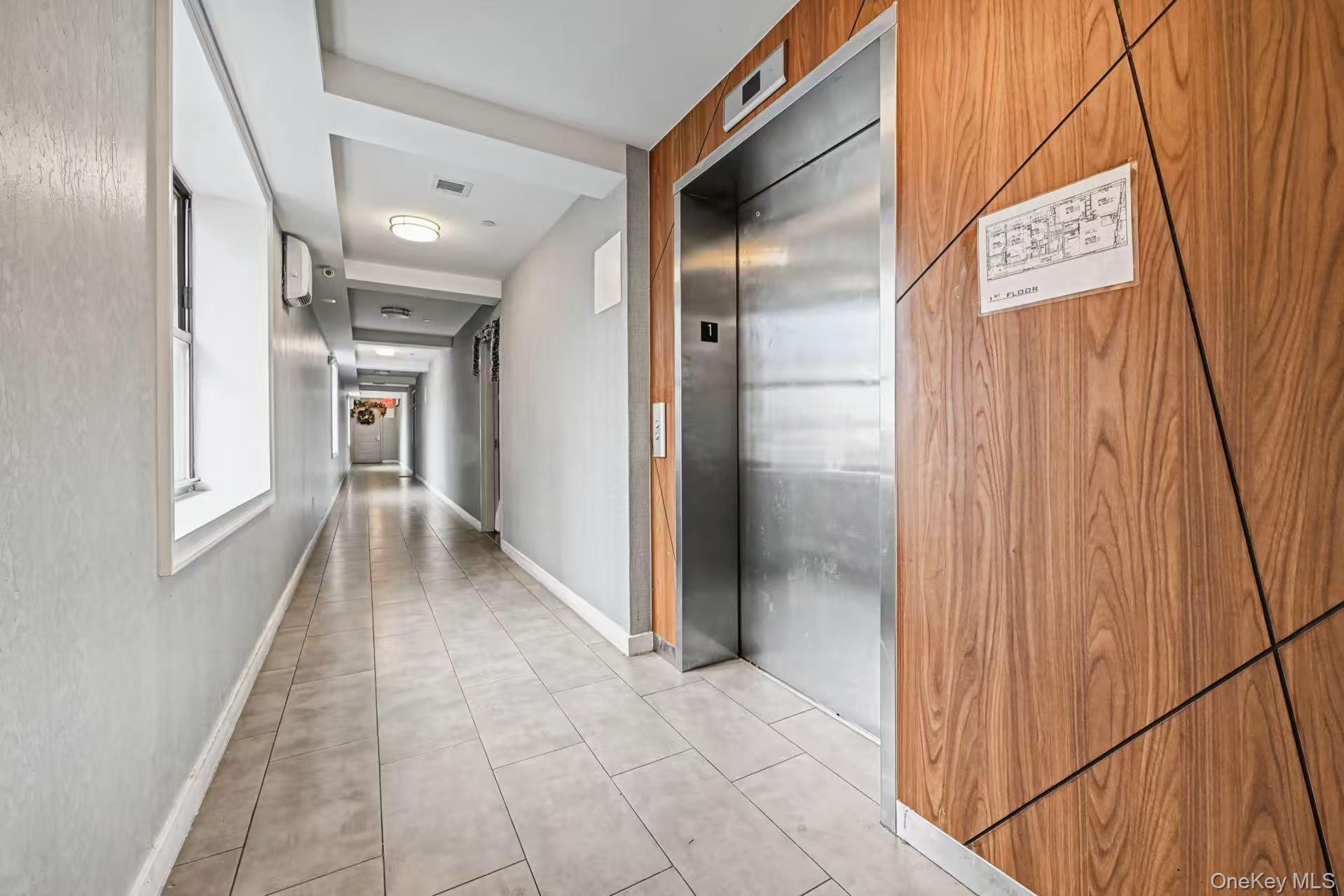 34-17 103rd Street, Unit 103 P6 Queens, NY 11368 - Photo 2 of 9