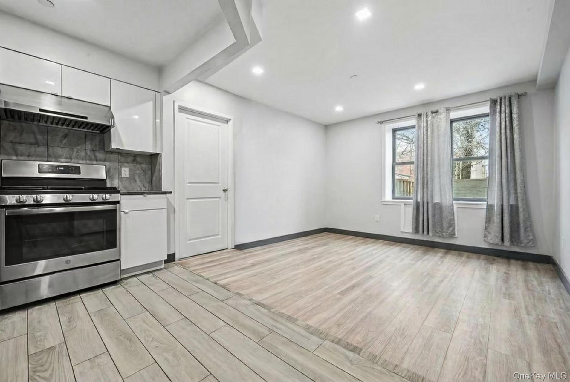 34-17 103rd Street, Unit 103 P6 Queens, NY 11368 - Photo 3 of 9