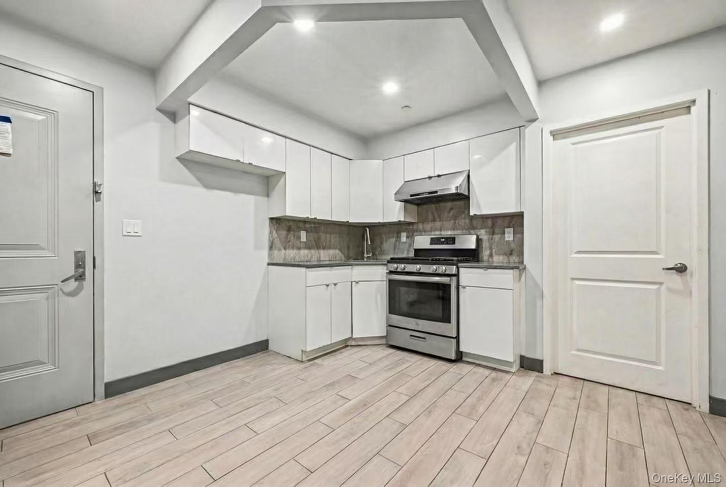 34-17 103rd Street, Unit 103 P6 Queens, NY 11368 - Photo 4 of 9