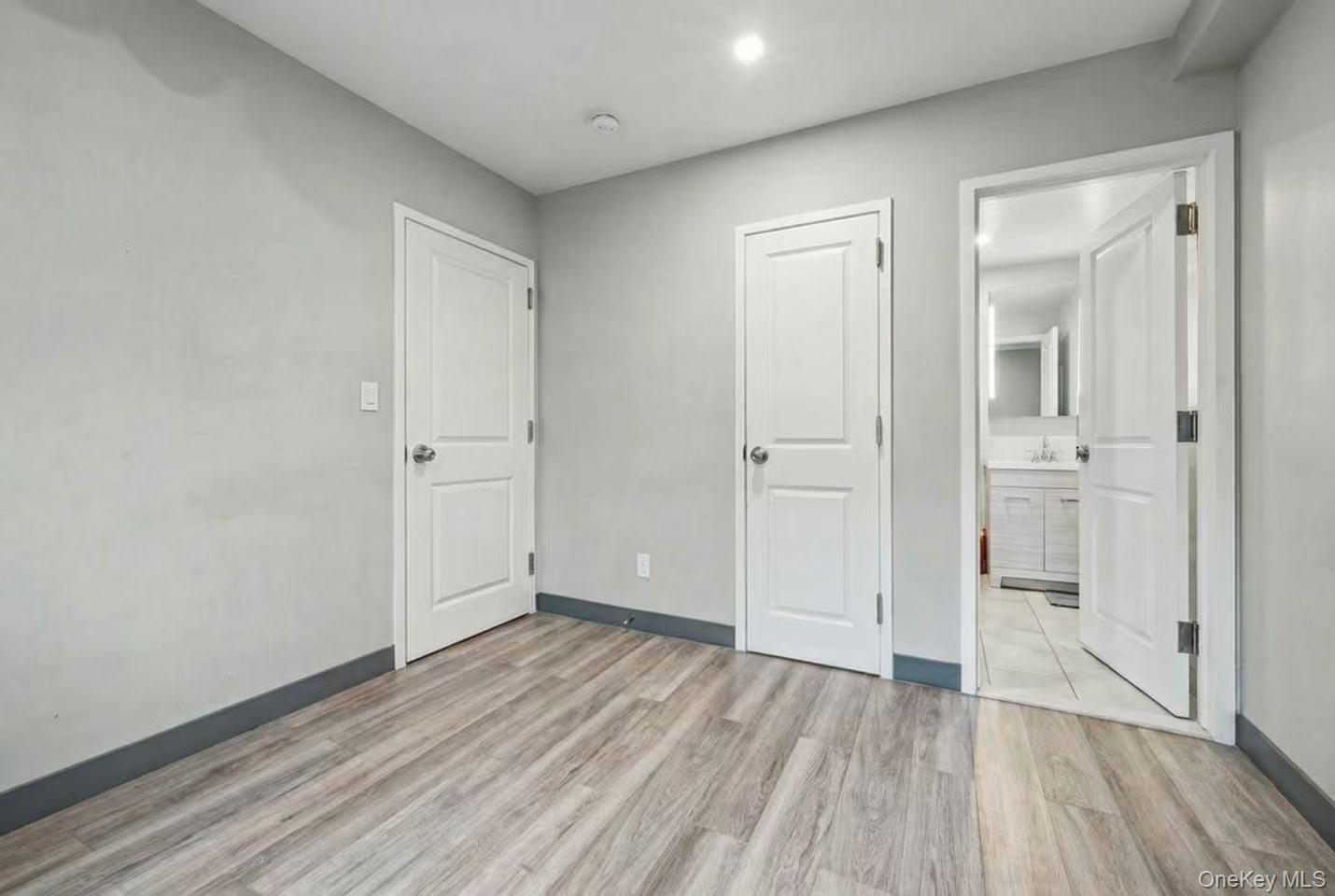 34-17 103rd Street, Unit 103 P6 Queens, NY 11368 - Photo 5 of 9