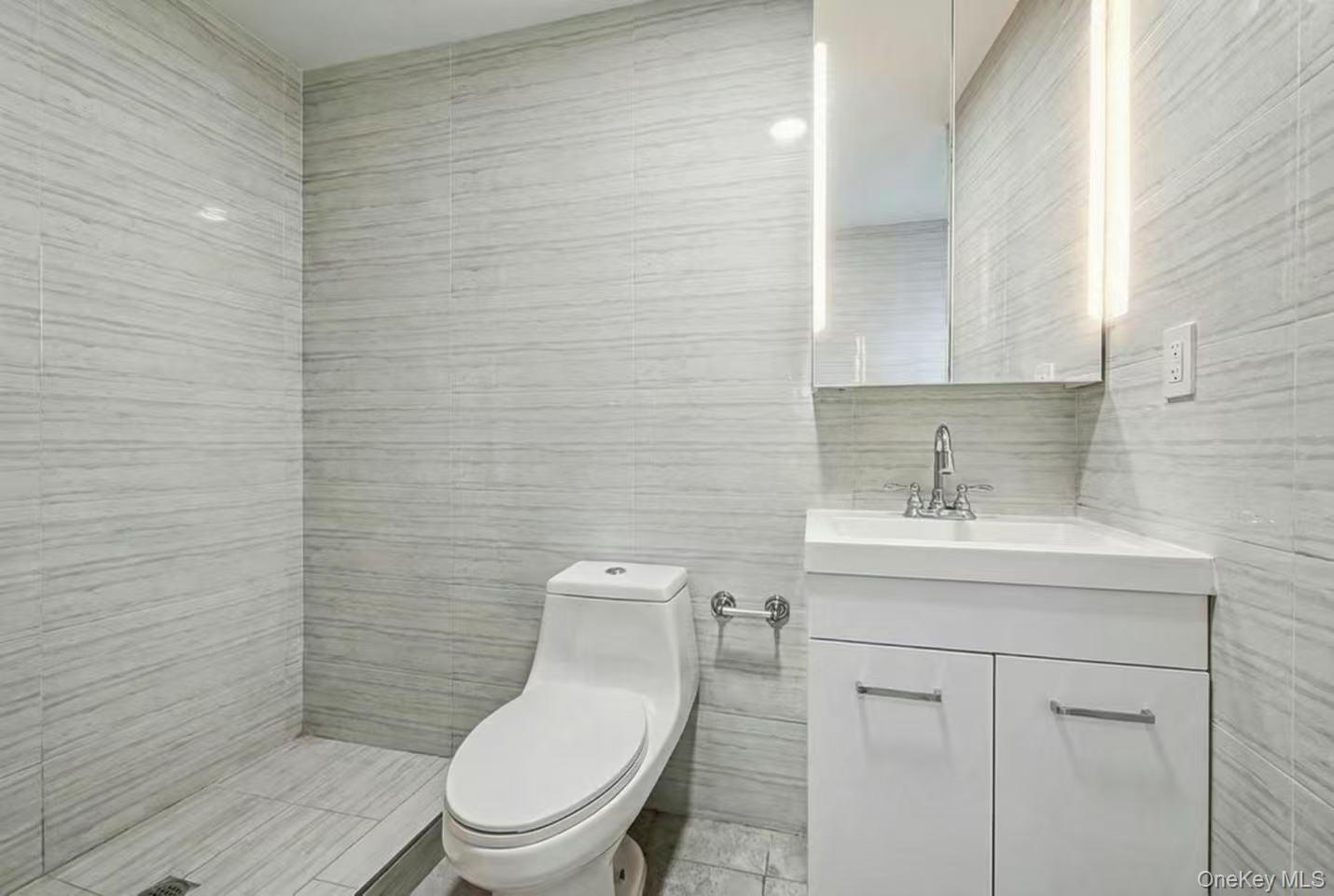 34-17 103rd Street, Unit 103 P6 Queens, NY 11368 - Photo 6 of 9
