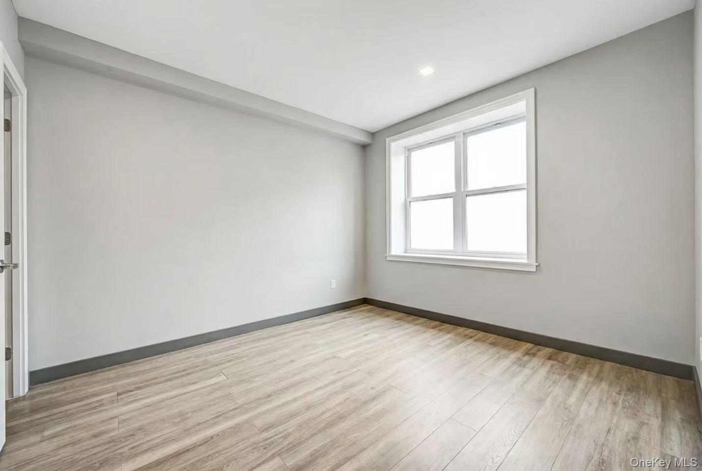 34-17 103rd Street, Unit 103 P6 Queens, NY 11368 - Photo 7 of 9