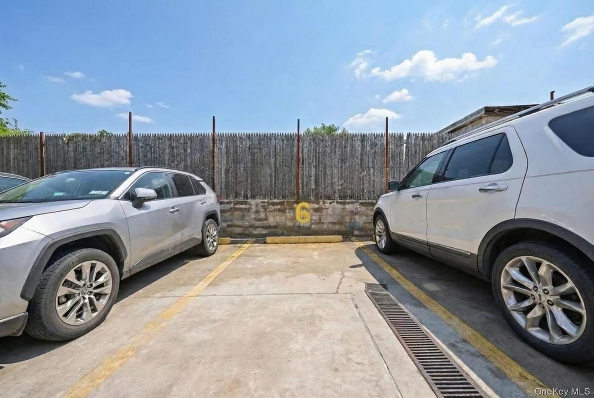 34-17 103rd Street, Unit 103 P6 Queens, NY 11368 - Photo 9 of 9