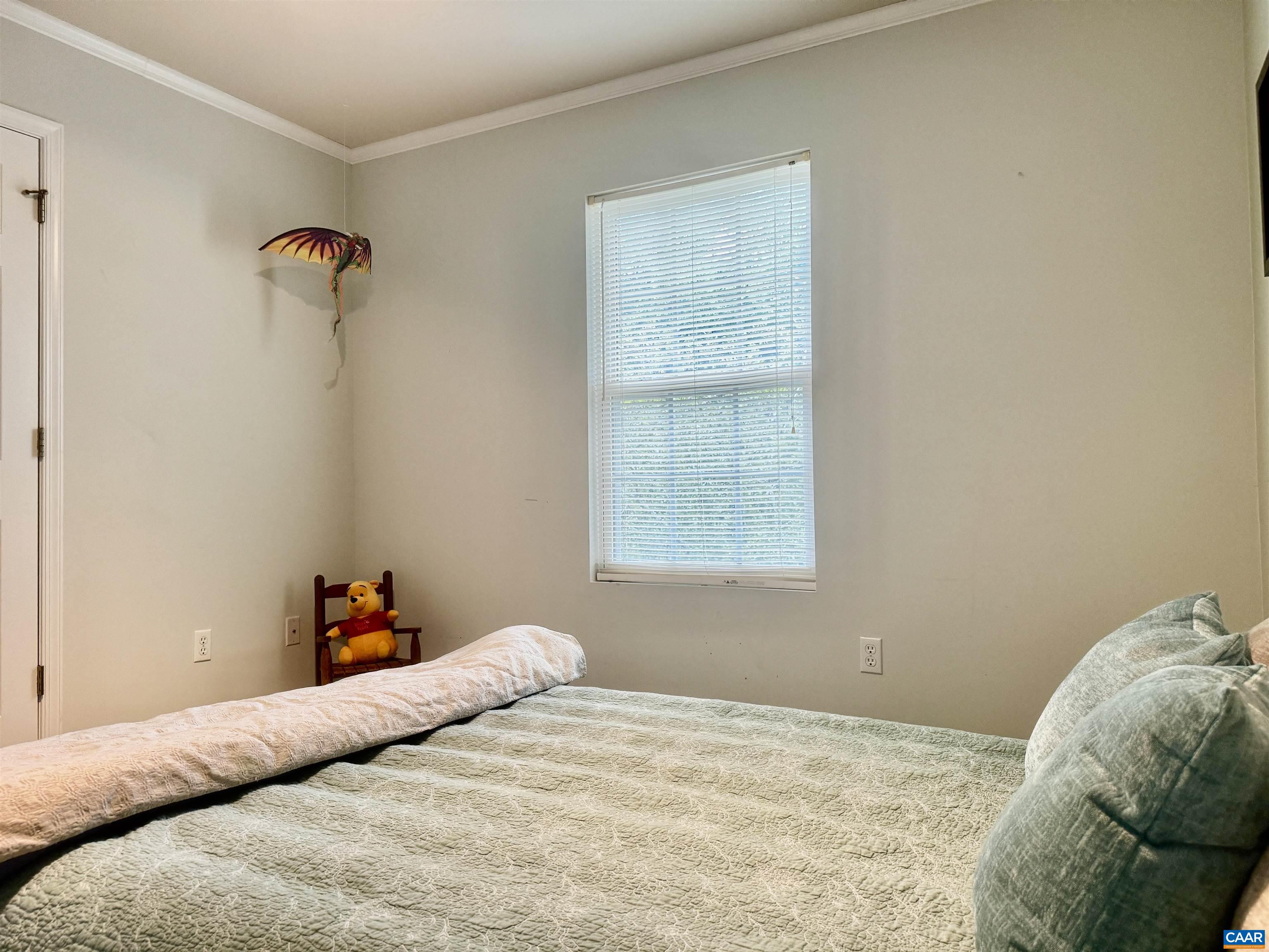 10 Loblolly Road Palmyra, VA 22963 - Photo 13 of 27