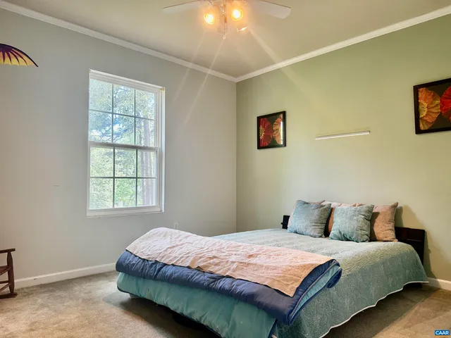 $295,000 | 10 Loblolly Road, Palmyra, VA 22963