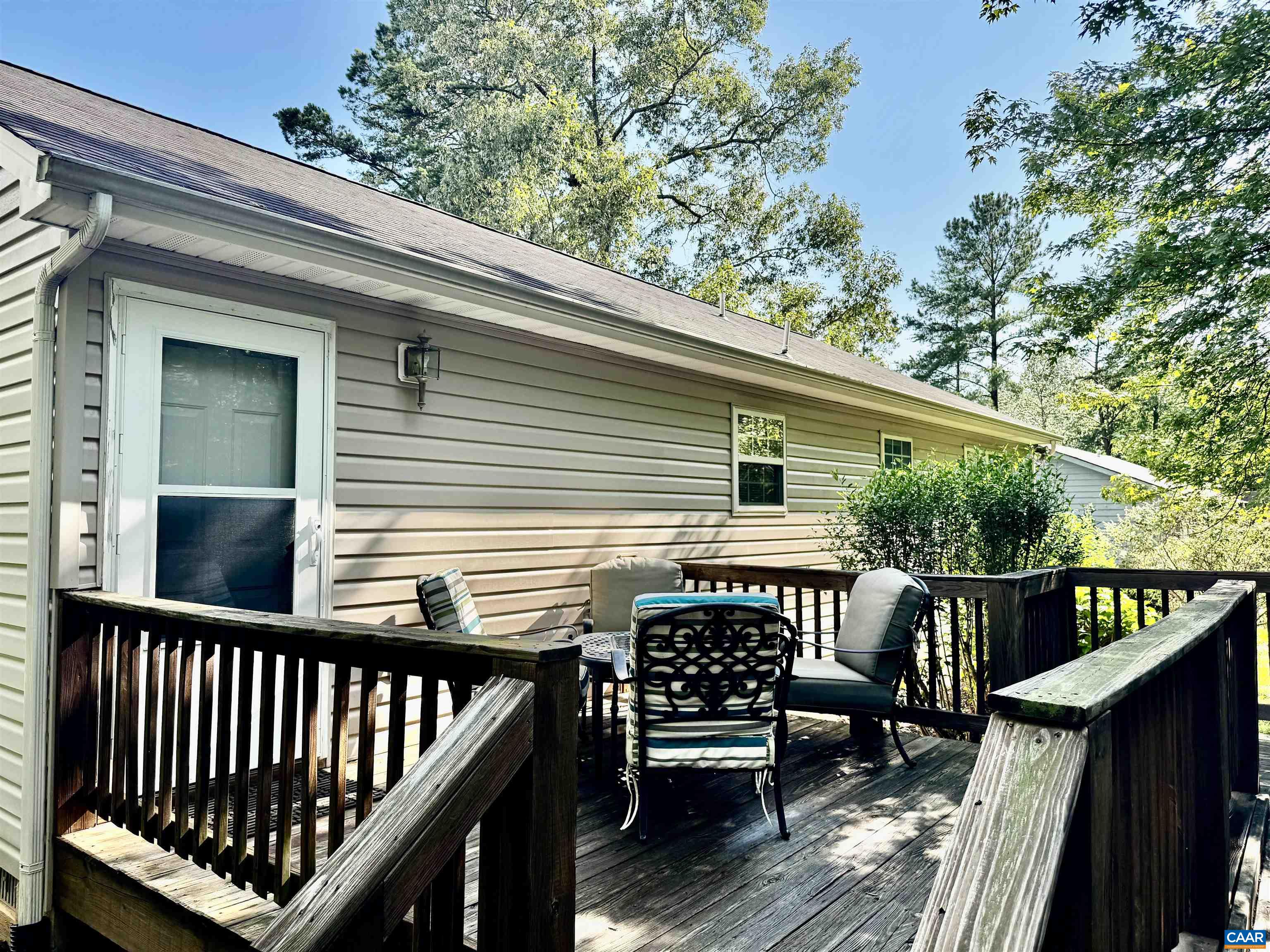 10 Loblolly Road Palmyra, VA 22963 - Photo 15 of 27