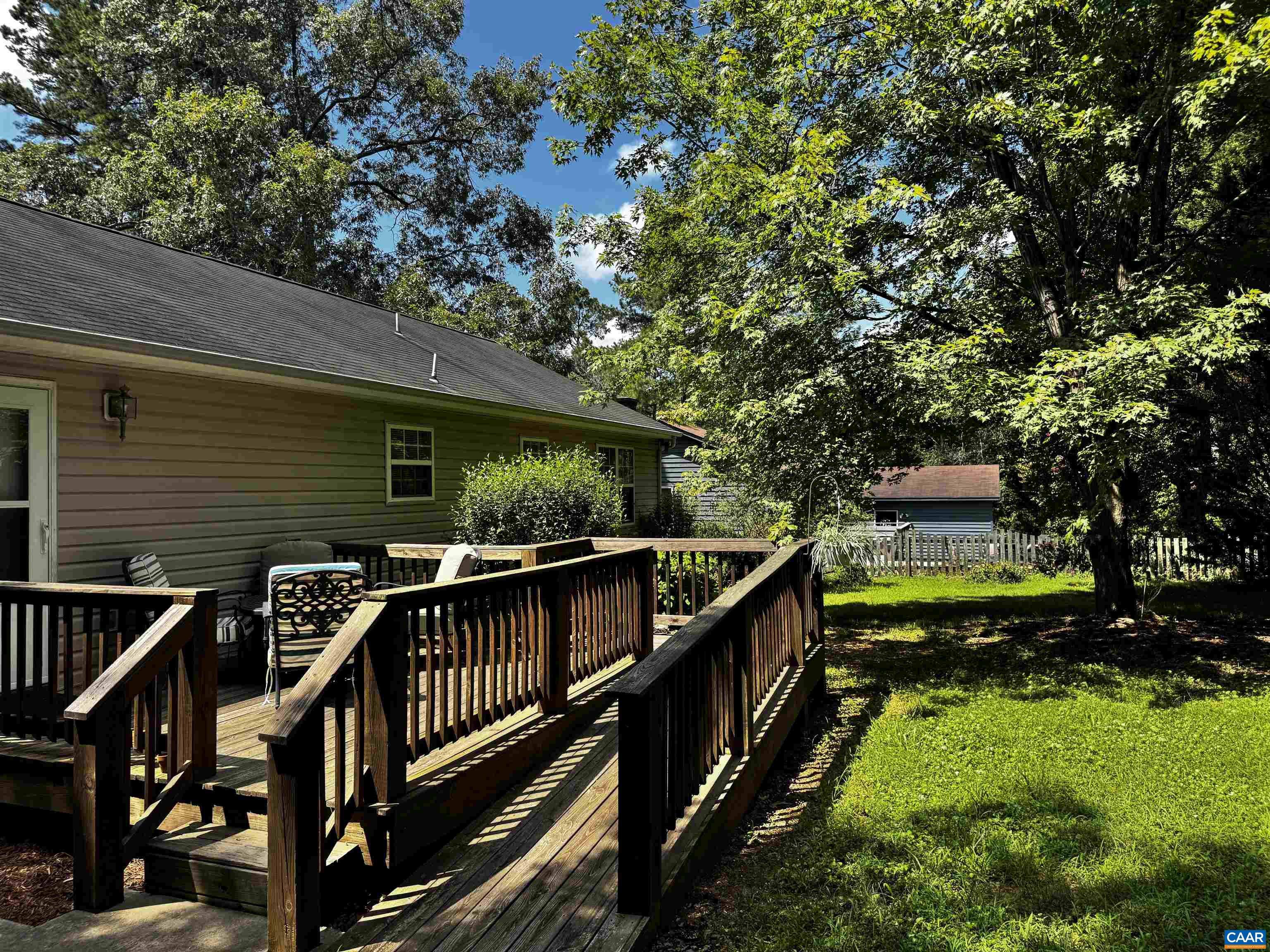 10 Loblolly Road Palmyra, VA 22963 - Photo 17 of 27