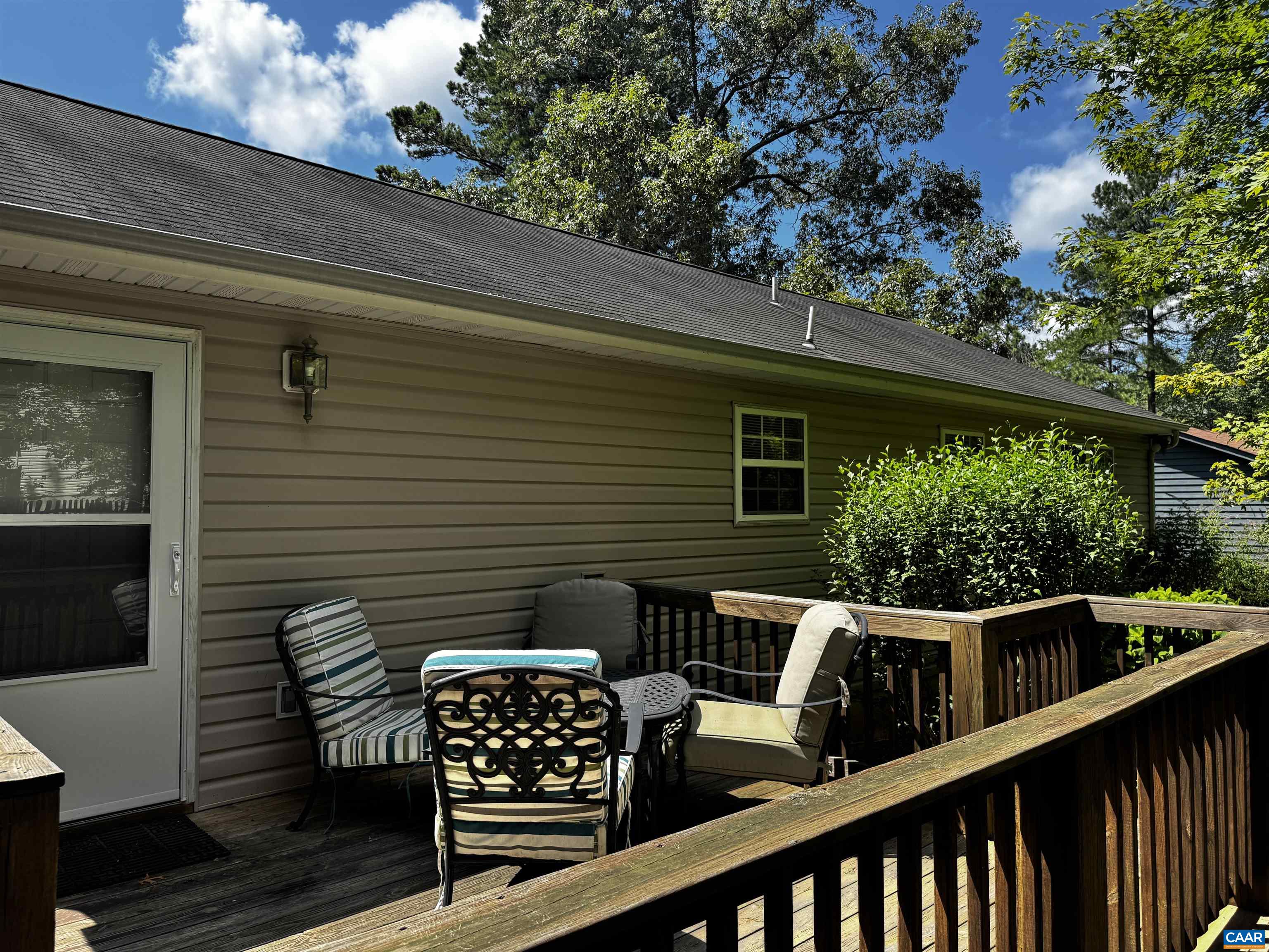 10 Loblolly Road Palmyra, VA 22963 - Photo 18 of 27