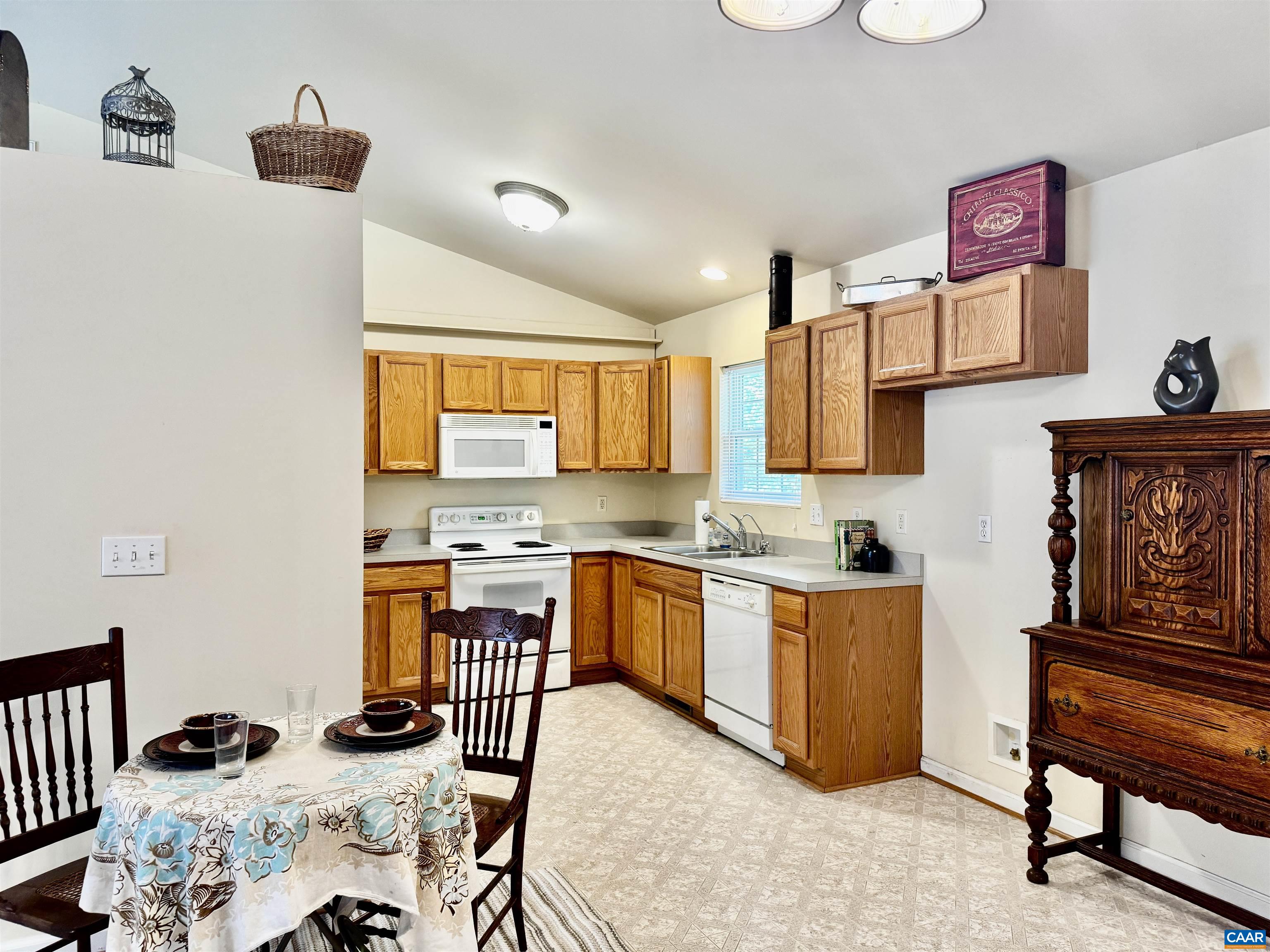 10 Loblolly Road Palmyra, VA 22963 - Photo 2 of 27