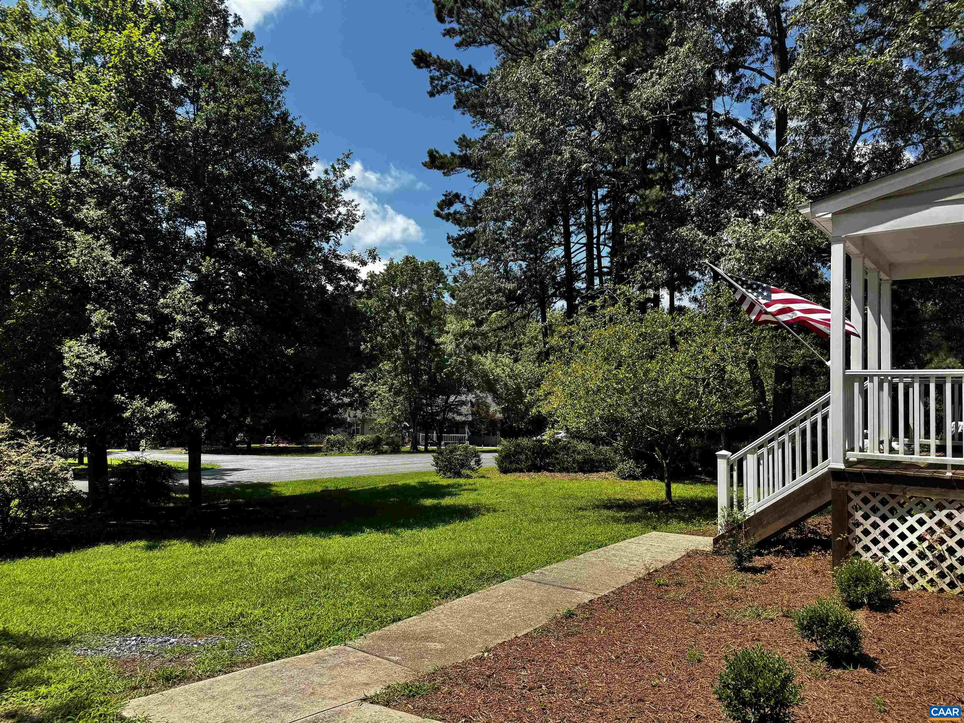 10 Loblolly Road Palmyra, VA 22963 - Photo 24 of 27
