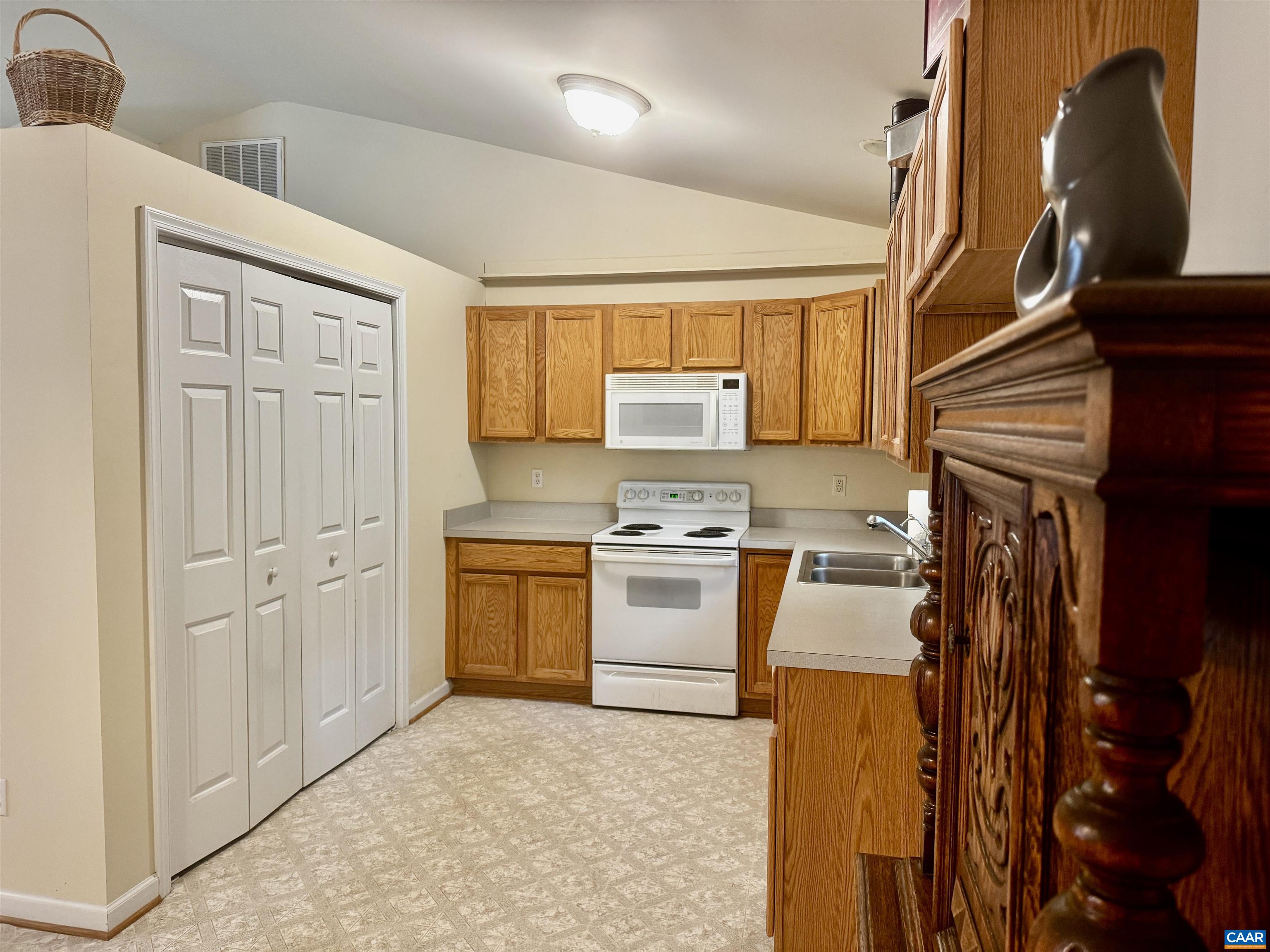 10 Loblolly Road Palmyra, VA 22963 - Photo 3 of 27